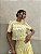 CONJUNTO LESIE  ZOE - Imagem 4