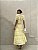 CONJUNTO LESIE  ZOE - Imagem 6
