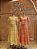 CONJUNTO LESIE  ZOE - Imagem 7