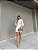 CONJUNTO GUIPIR PHILIPPA - Imagem 1