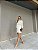 CONJUNTO GUIPIR PHILIPPA - Imagem 2