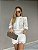 CONJUNTO GUIPIR PHILIPPA - Imagem 3
