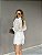 CONJUNTO GUIPIR PHILIPPA - Imagem 4