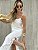 CONJUNTO CETIM CÉLIA - Imagem 3