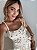 VESTIDO - Imagem 3