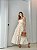VESTIDO - Imagem 1