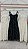 VESTIDO - Imagem 4