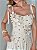 VESTIDO - Imagem 2