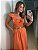 VESTIDO LASTEX BORDADO FIORENZA - Imagem 4