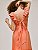 VESTIDO LASTEX BORDADO FIORENZA - Imagem 3
