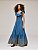 VESTIDO LASTEX BORDADO FIORENZA - Imagem 10