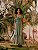 VESTIDO LASTEX BORDADO FIORENZA - Imagem 7
