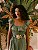 VESTIDO LASTEX BORDADO FIORENZA - Imagem 6