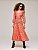 VESTIDO LESIE KAELINA - Imagem 6