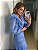 VESTIDO LESIE KAELINA - Imagem 2