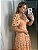 CONJUNTO LESIE BICOLOR AURORA - Imagem 5