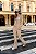 CONJ.TRICOT MODAL BLUSA M/L E CALÇA RETA - Imagem 5