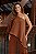 CONJ.BLUSA ASSIMÉTRICA C/ CALÇA ALADIM - Imagem 2