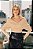 BLUSA TRICOT TRANSPASSE - Imagem 2