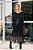 BLUSA TRICOT TRANSPASSE - Imagem 6