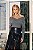 BLUSA TRICOT TRANSPASSE - Imagem 5
