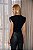 BLUSA TRICOT MUSCLE C/ OMBREIRA - Imagem 2