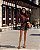 BLUSA C/ GOLA ALTA - Imagem 1