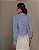 CAMISA C/ LISTRAS - Imagem 3