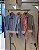 CAMISA C/ LISTRAS - Imagem 4