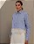 CAMISA C/ LISTRAS - Imagem 1