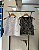 BLUSA RENDA C/ DECOTE EM U - Imagem 3