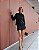 SHORTS SAIA C/ PASSANTE - Imagem 1