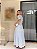 VESTIDO LISTRADO DALVA - Imagem 3