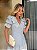 VESTIDO LISTRADO DALVA - Imagem 2