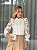 CAMISA TRICOLINE ARIZONA - Imagem 3