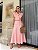 CONJ. BABADO DESIREE - Imagem 1