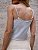 Cropped Listra Joice - Imagem 3