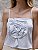 Cropped Listra Joice - Imagem 2