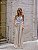 Cropped Listra Joice - Imagem 1