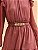 Vestido Chiffon Fiorella - Imagem 2