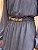 Vestido Chiffon Fiorella - Imagem 5
