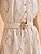 Vestido Bordado Damares - Imagem 6