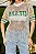 BLUSA RENDA BRASIL C/ TOP - Imagem 2
