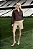 BERMUDA JORTS COURO ECO - Imagem 4