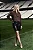 BERMUDA JORTS COURO ECO - Imagem 3