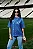BLUSA PAETÊ GOLA RETILINEA - Imagem 3