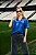 BLUSA PAETÊ GOLA POLO - Imagem 2