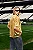BLUSA PAETÊ GOLA POLO - Imagem 3