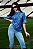 BERMUDA JEANS - Imagem 2