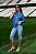 BERMUDA JEANS - Imagem 1